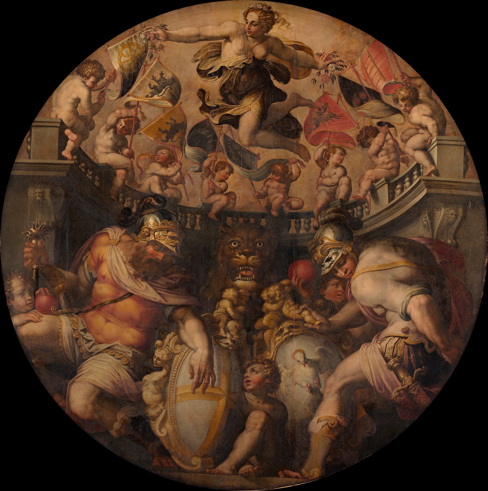 Giorgio+Vasari-1511-1574 (2).jpg